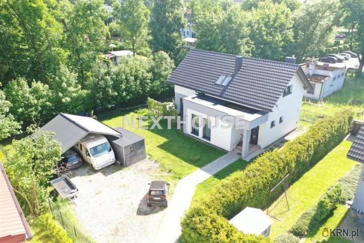 Gliwice, Wójtowa Wieś, ul. , , Dom  na sprzedaż