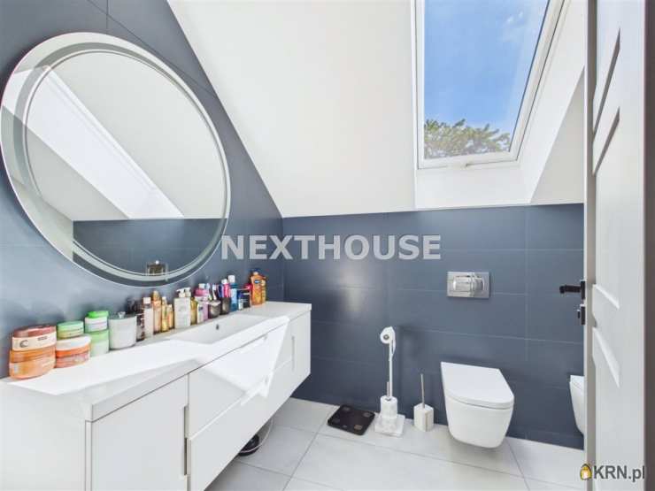 Nexthouse, Dom  na sprzedaż, Gliwice, ul. 