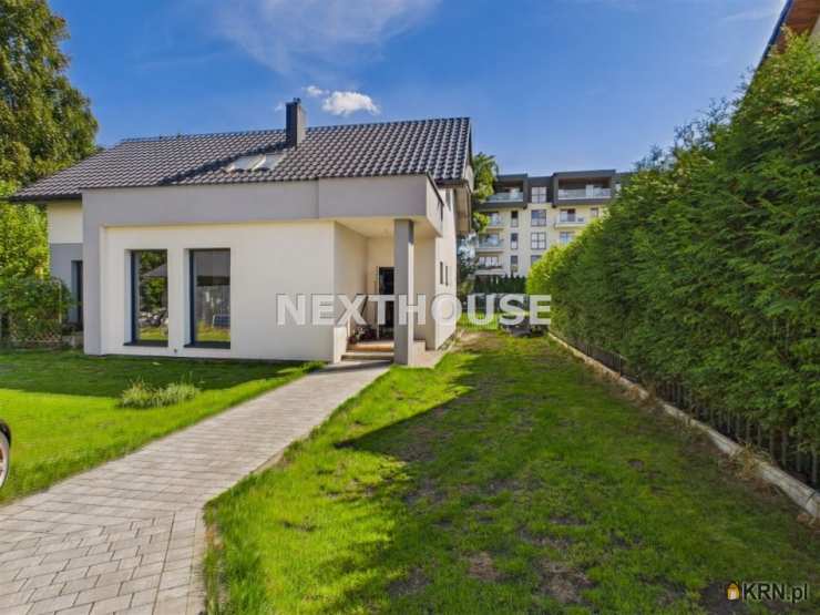 Nexthouse, Dom  na sprzedaż, Gliwice, ul. 