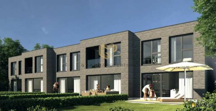 Dom  na sprzedaż, Konstancin-Jeziorna, ul. , 4 pokojowe