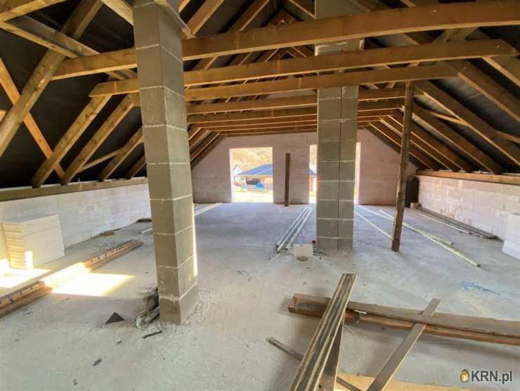 Myślenice, ul. , , Dom  na sprzedaż