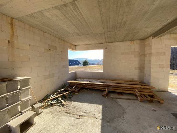 , Myślenice, ul. , Dom  na sprzedaż