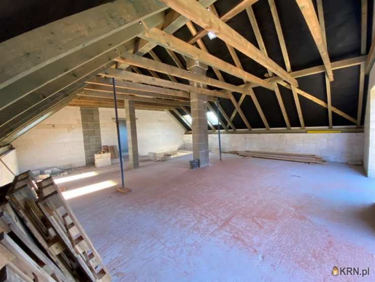 Dom  na sprzedaż, Myślenice, ul. , 