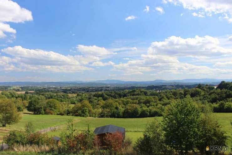 Dom  na sprzedaż, Sławkowice, ul. , 6 pokojowe