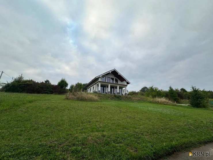 Sławkowice, ul. , Dom  na sprzedaż, 6 pokojowe