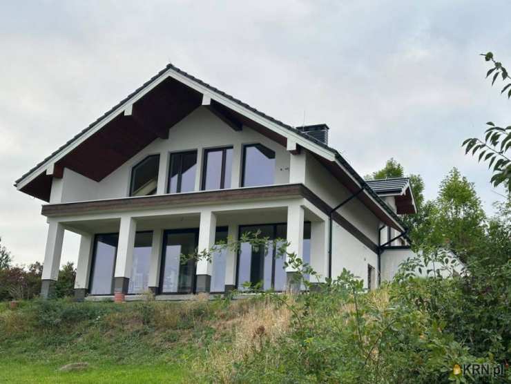 Sławkowice, ul. , 6 pokojowe, Dom  na sprzedaż