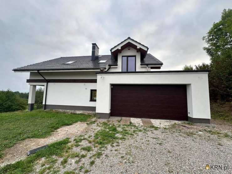 6 pokojowe, Sławkowice, ul. , Dom  na sprzedaż