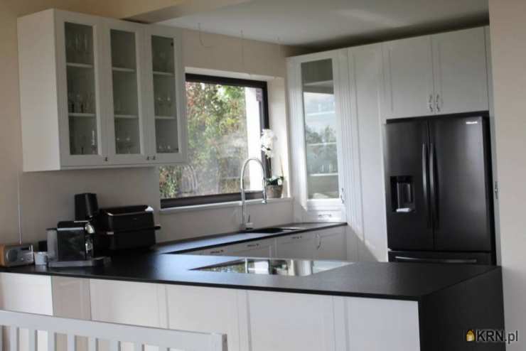 Dom  na sprzedaż, Sławkowice, ul. , 6 pokojowe