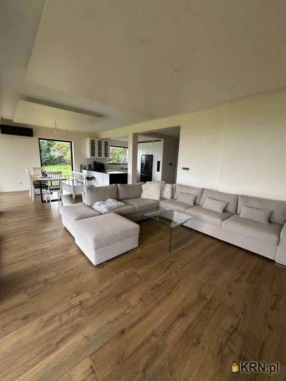 Dom  na sprzedaż, 6 pokojowe, Sławkowice, ul. 