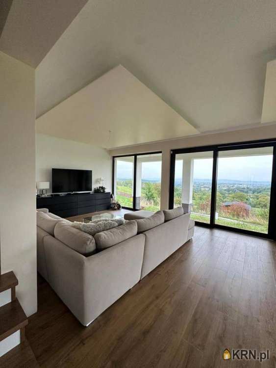 Sławkowice, ul. , Dom  na sprzedaż, 6 pokojowe