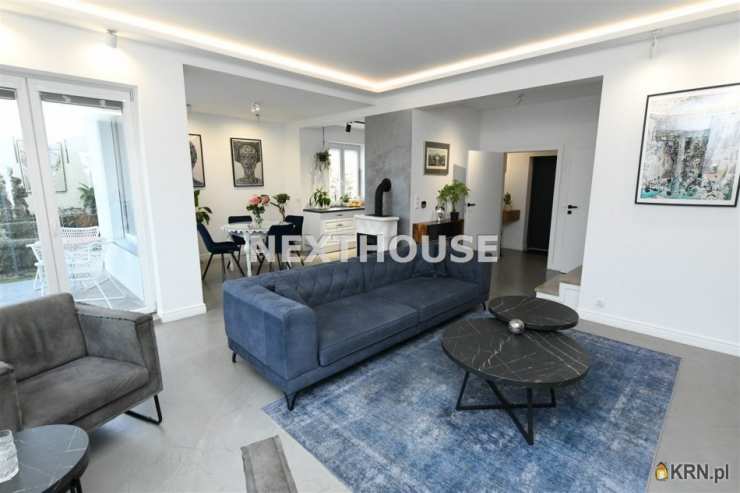 Dom  na sprzedaż, Smolnica, ul. , 