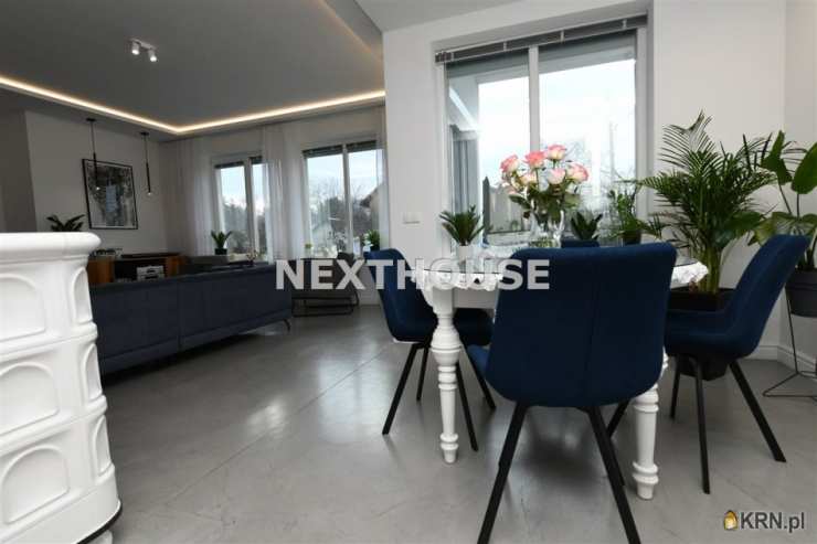 Smolnica, ul. , , Dom  na sprzedaż