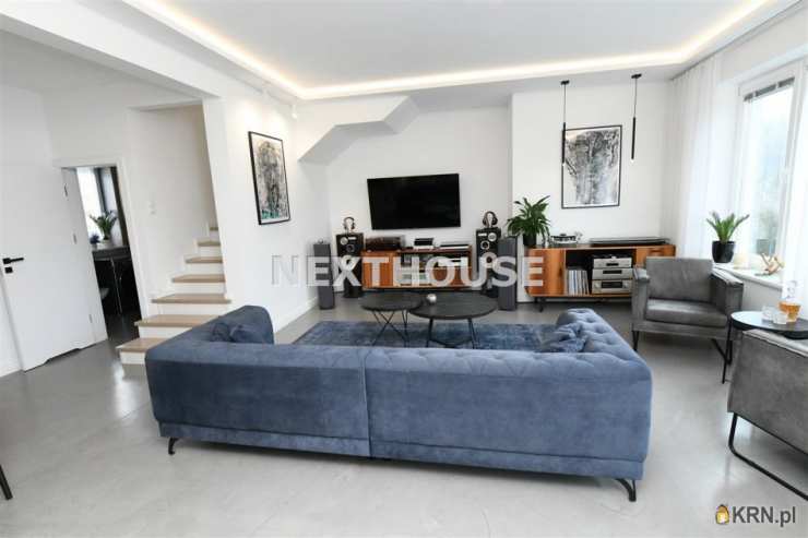 , Smolnica, ul. , Dom  na sprzedaż