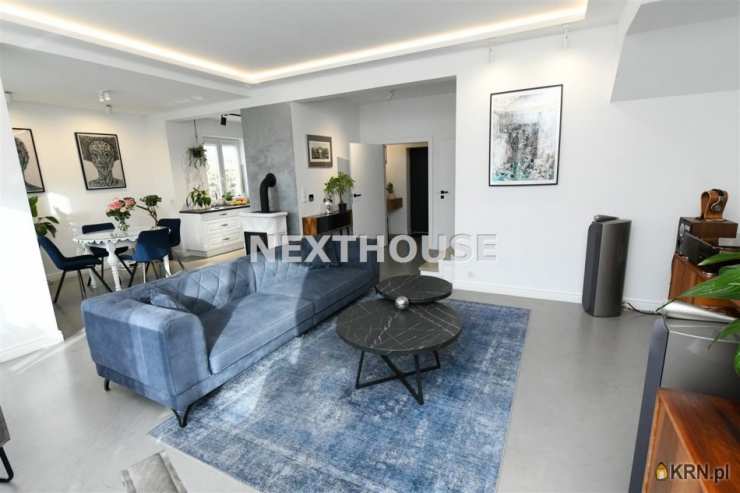 Nexthouse, Dom  na sprzedaż, Smolnica, ul. 