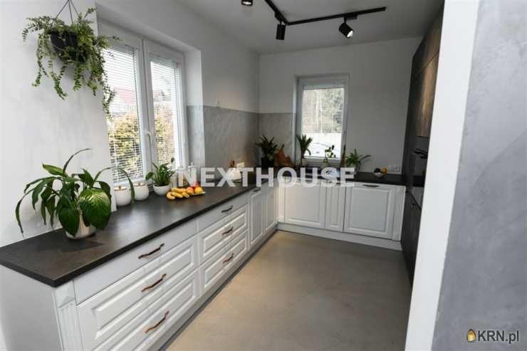 Dom  na sprzedaż, Smolnica, ul. , 