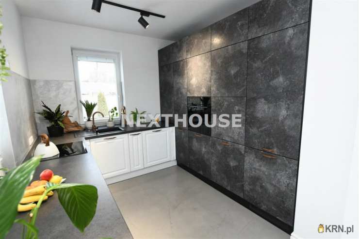 Dom  na sprzedaż, , Smolnica, ul. 