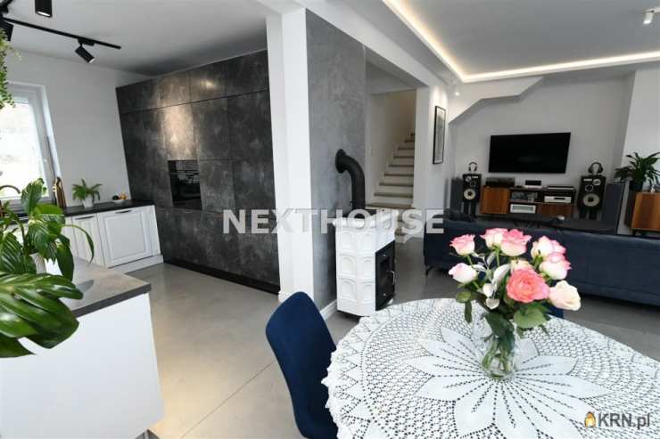 Smolnica, ul. , Dom  na sprzedaż, 