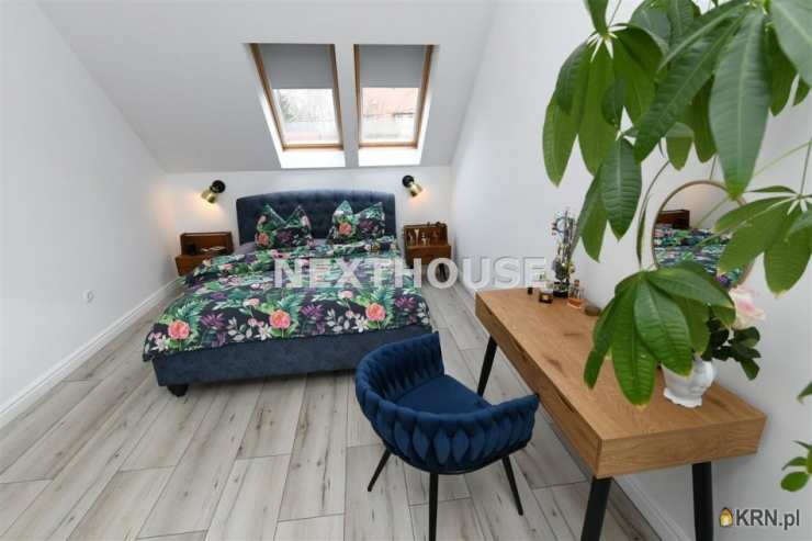 Smolnica, ul. , , Dom  na sprzedaż