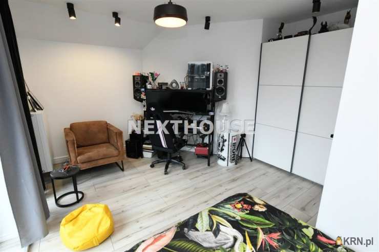 , Dom  na sprzedaż, Smolnica, ul. 