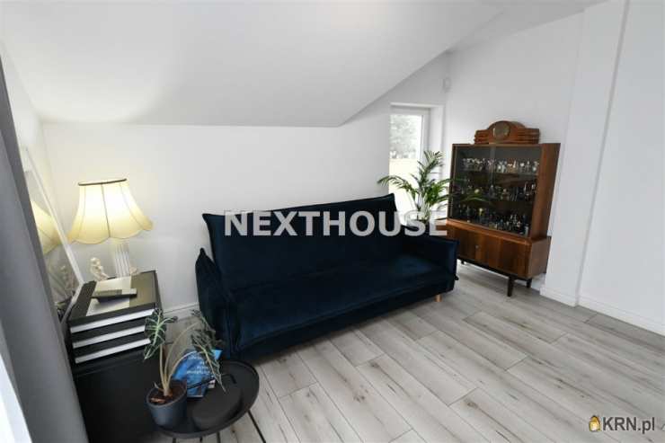 Nexthouse, Dom  na sprzedaż, Smolnica, ul. 