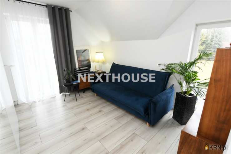 Dom  na sprzedaż, Smolnica, ul. , 