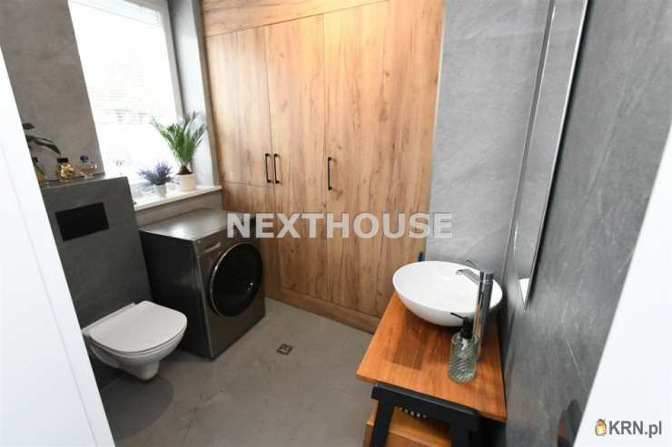 Smolnica, ul. , Dom  na sprzedaż, 