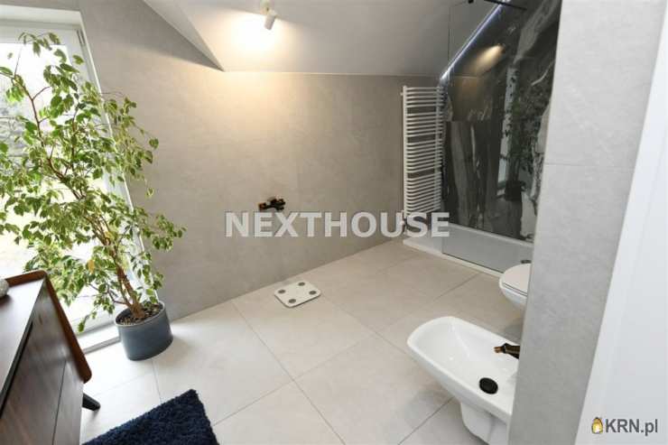 Smolnica, ul. , , Dom  na sprzedaż