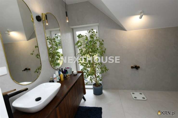 , Smolnica, ul. , Dom  na sprzedaż