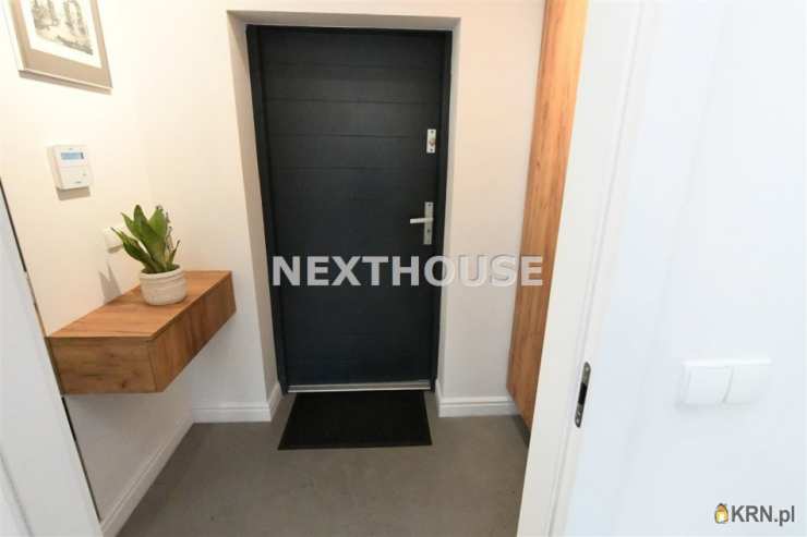 , Dom  na sprzedaż, Smolnica, ul. 