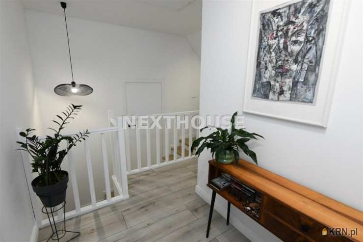 Dom  na sprzedaż, Smolnica, ul. , 