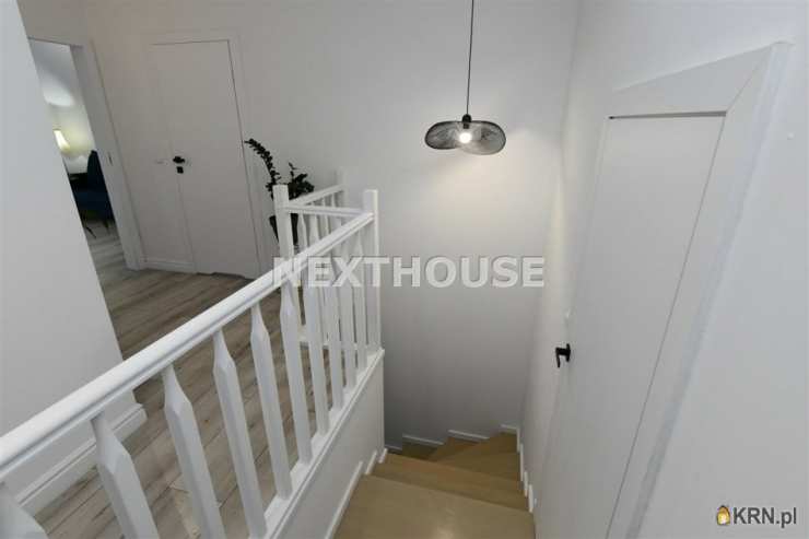 Dom  na sprzedaż, , Smolnica, ul. 