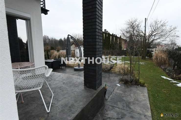 Smolnica, ul. , Dom  na sprzedaż, 