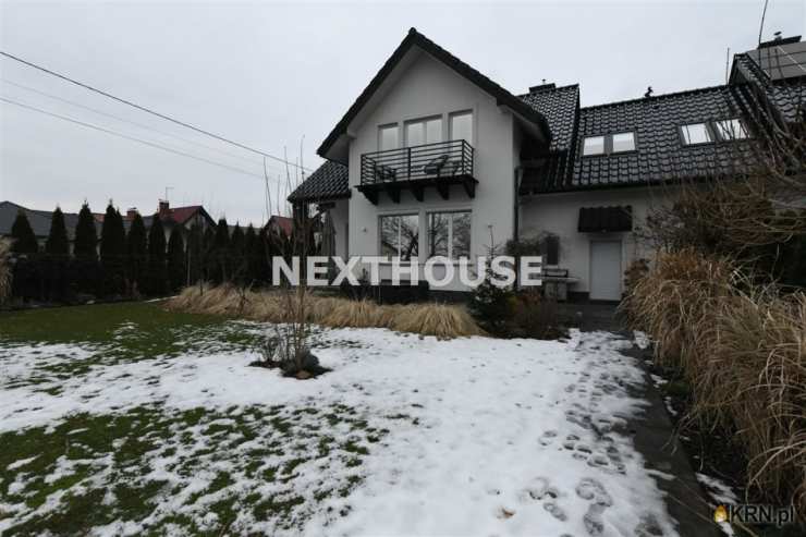 , Smolnica, ul. , Dom  na sprzedaż