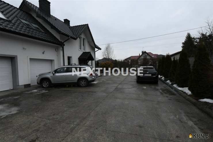 , Dom  na sprzedaż, Smolnica, ul. 