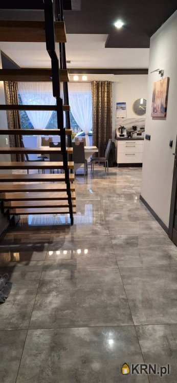 Srebrna Góra, ul. , Dom  na sprzedaż, 5 pokojowe