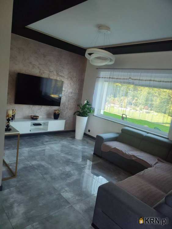 5 pokojowe, Srebrna Góra, ul. , Dom  na sprzedaż