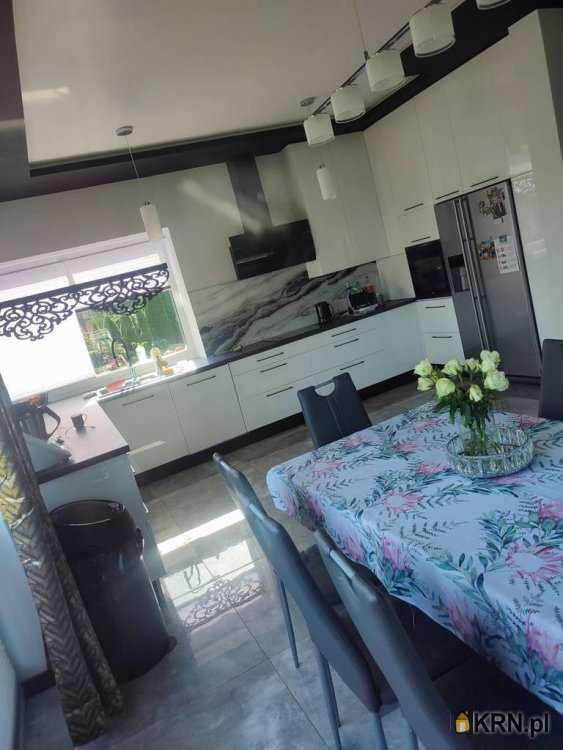 , Dom  na sprzedaż, Srebrna Góra, ul. 