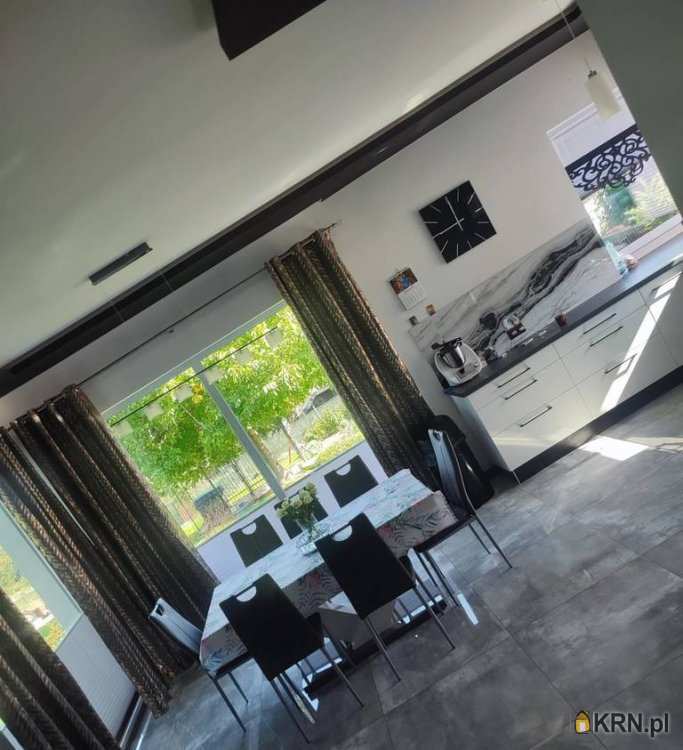 Dom  na sprzedaż, Srebrna Góra, ul. , 5 pokojowe