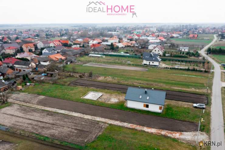 Tarnobrzeg, Sobów, ul. , 6 pokojowe, Dom  na sprzedaż