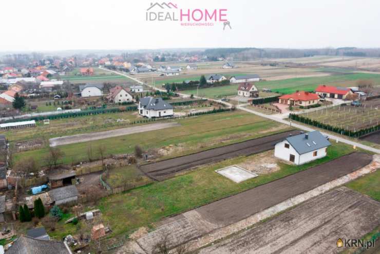 6 pokojowe, Tarnobrzeg, Sobów, ul. , Dom  na sprzedaż