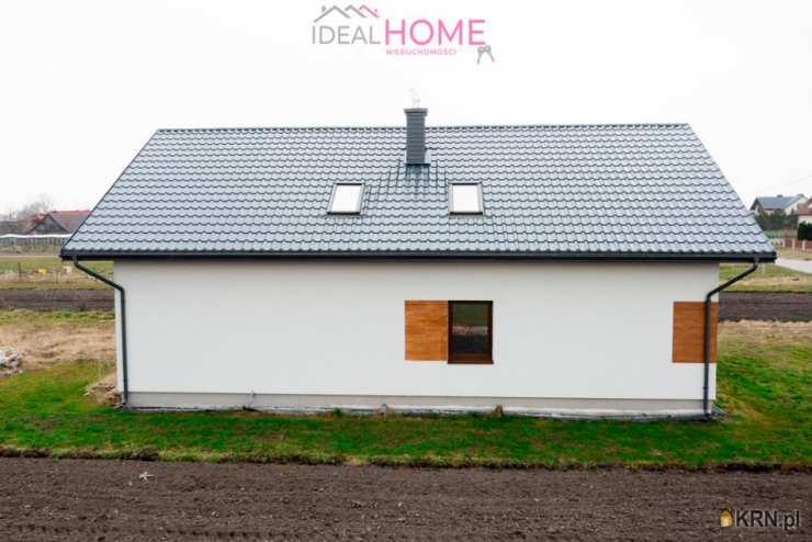 Dom  na sprzedaż, Tarnobrzeg, Sobów, ul. , 6 pokojowe