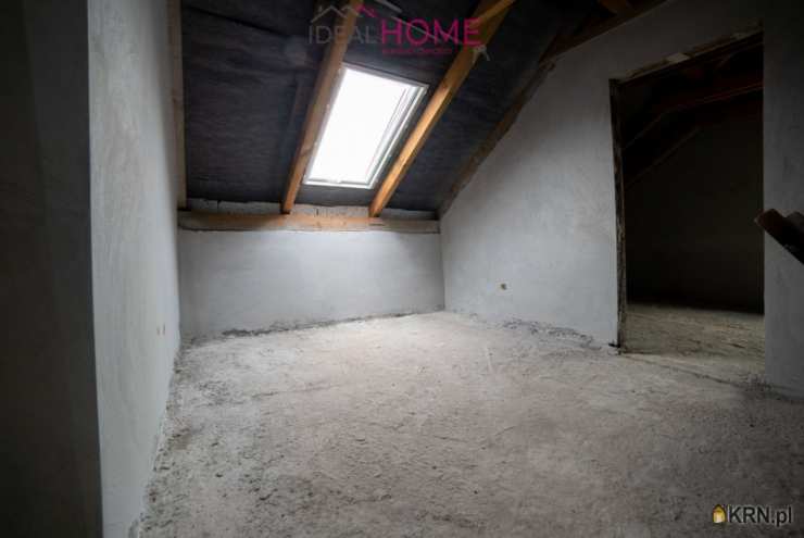 6 pokojowe, Tarnobrzeg, Sobów, ul. , Dom  na sprzedaż