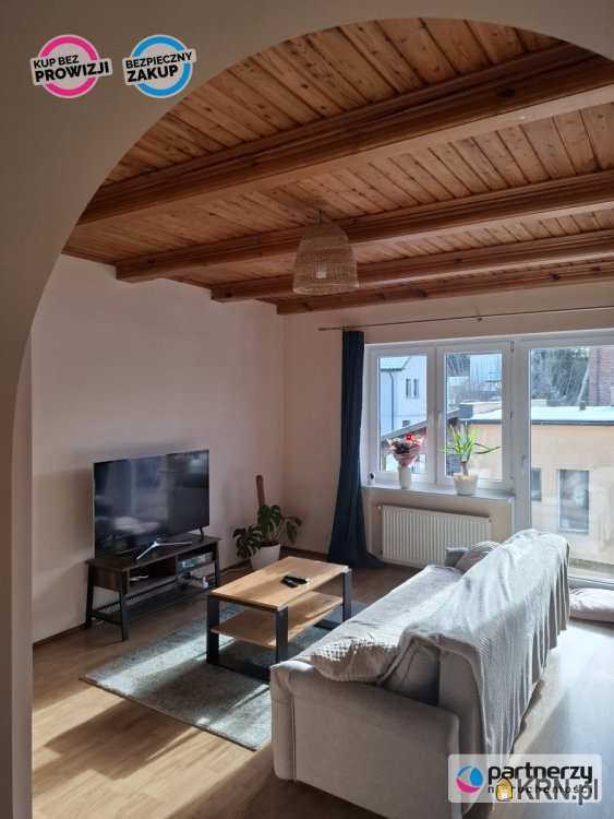 Dom  na sprzedaż, Gdańsk, Ujeścisko-Łostowice/Ujeścisko, ul. , 4 pokojowe