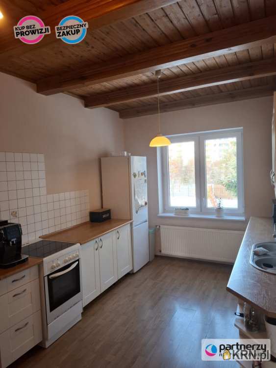 Dom  na sprzedaż, 4 pokojowe, Gdańsk, Ujeścisko-Łostowice/Ujeścisko, ul. 