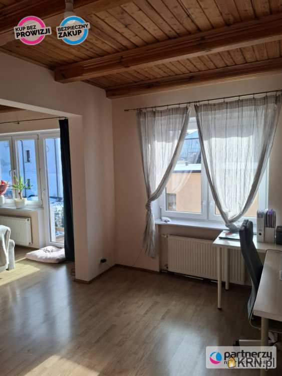 Gdańsk, Ujeścisko-Łostowice/Ujeścisko, ul. , Dom  na sprzedaż, 4 pokojowe