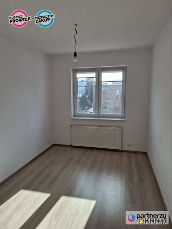 4 pokojowe, Dom  na sprzedaż, Gdańsk, Ujeścisko-Łostowice/Ujeścisko, ul. 