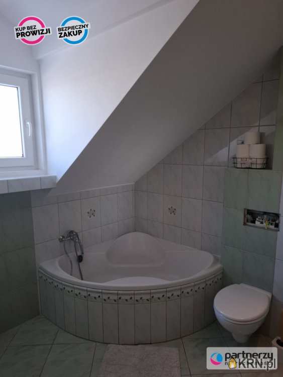 Dom  na sprzedaż, Gdańsk, Ujeścisko-Łostowice/Ujeścisko, ul. , 4 pokojowe