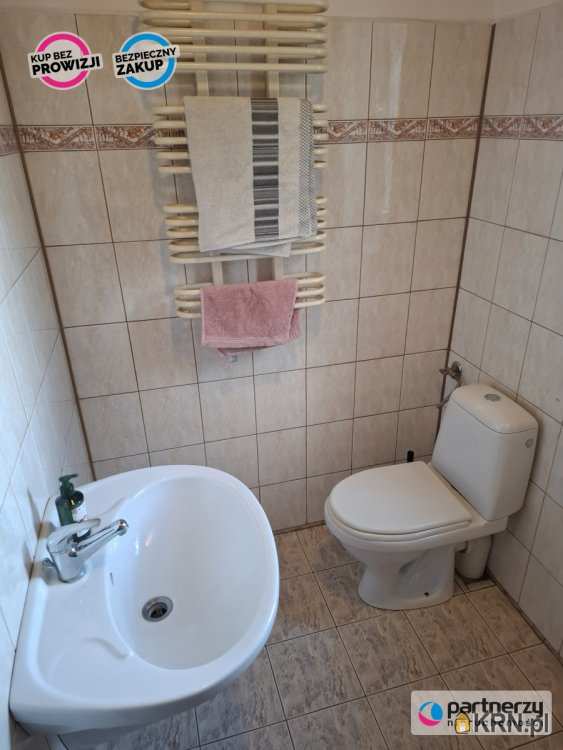 Dom  na sprzedaż, 4 pokojowe, Gdańsk, Ujeścisko-Łostowice/Ujeścisko, ul. 