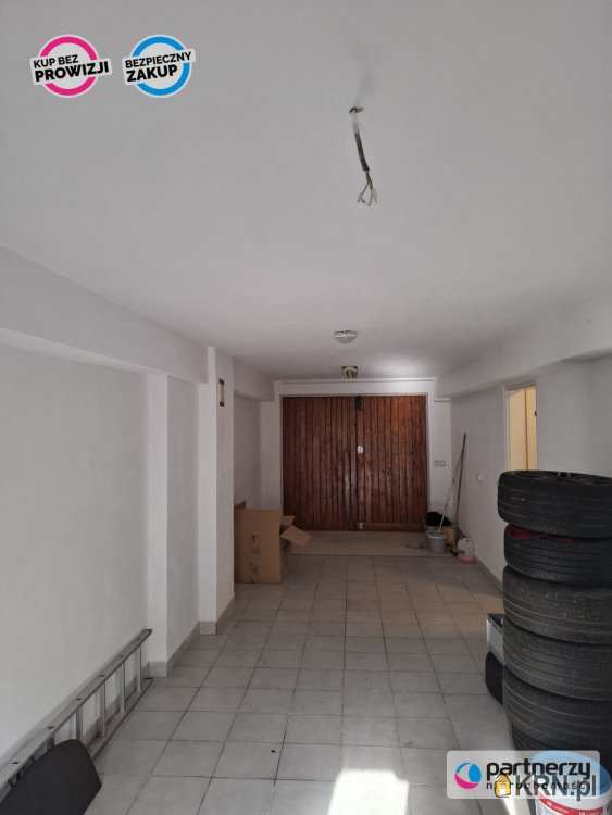 Gdańsk, Ujeścisko-Łostowice/Ujeścisko, ul. , Dom  na sprzedaż, 4 pokojowe