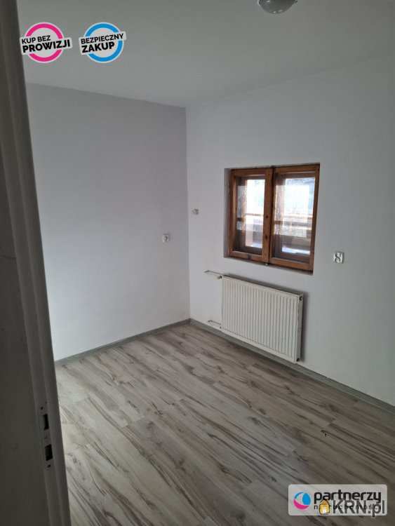 Gdańsk, Ujeścisko-Łostowice/Ujeścisko, ul. , 4 pokojowe, Dom  na sprzedaż